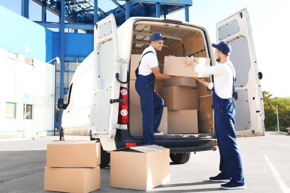 best international movers in dubai