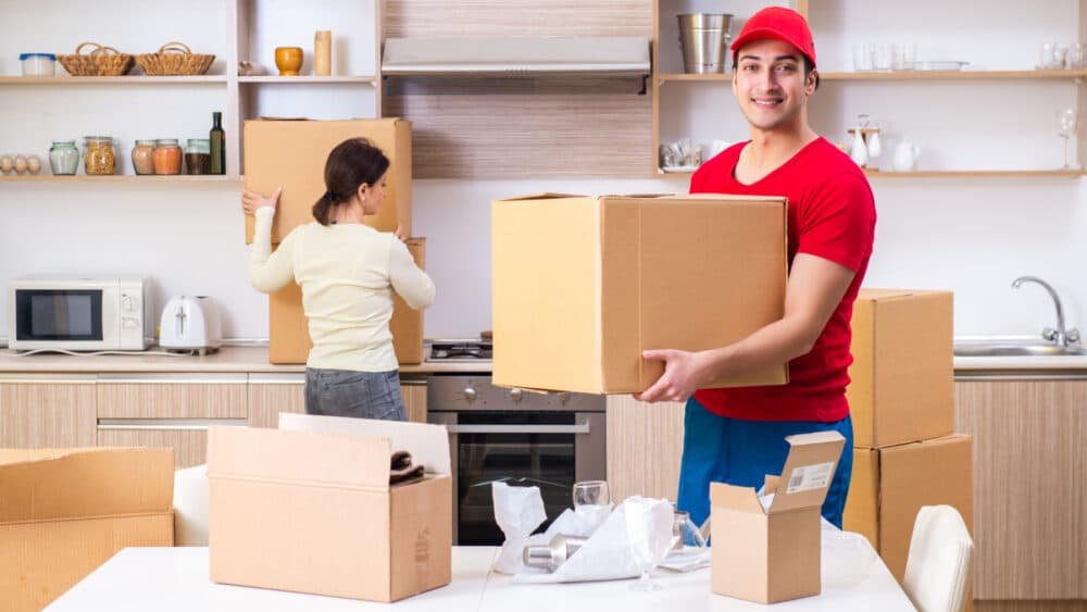 home movers and packers in dubai