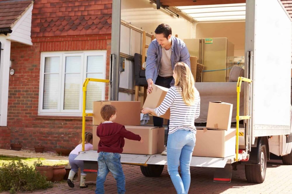 house movers in dubai